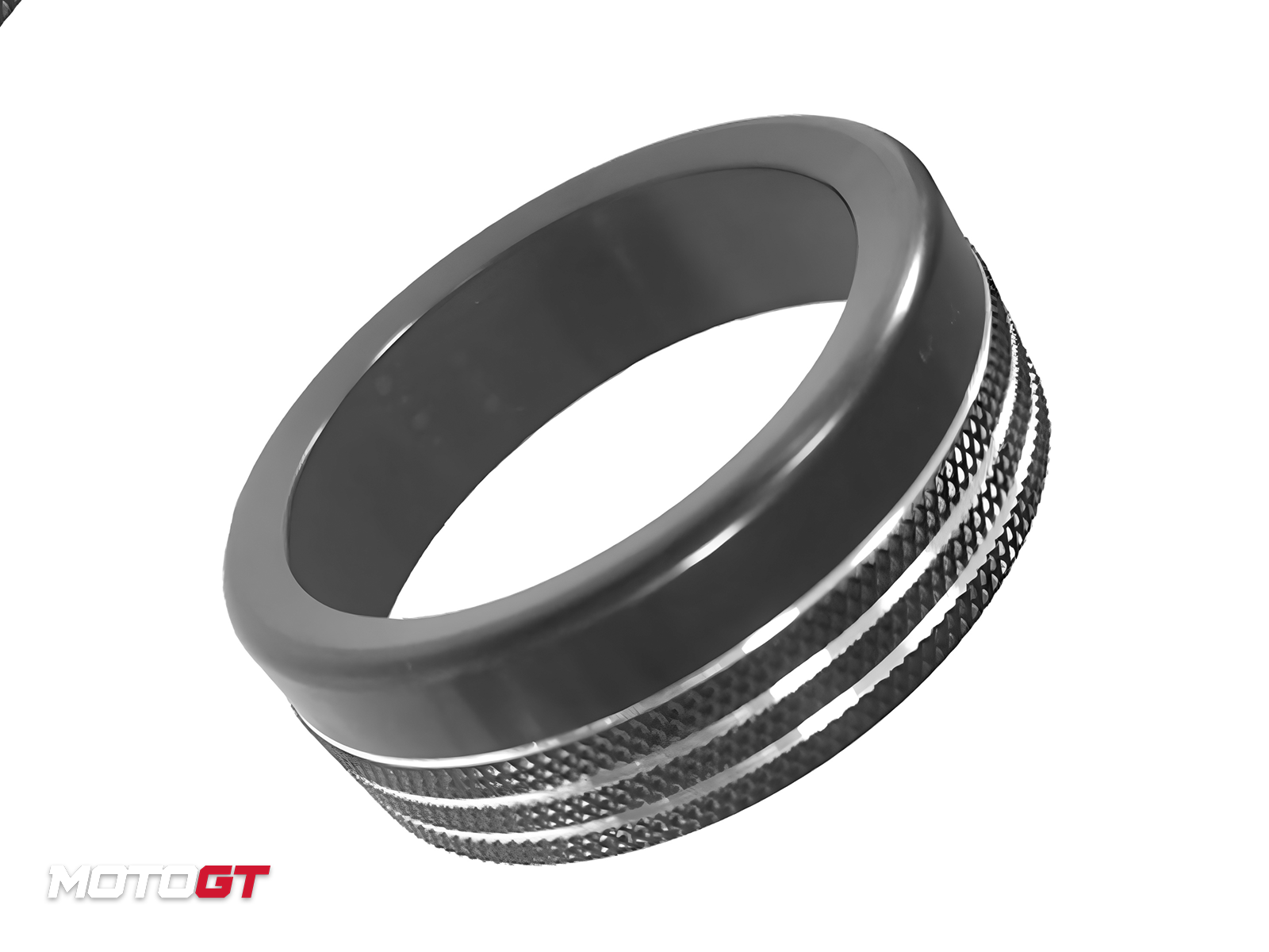 مقبض التحكم المركزي JETOUR T2 — 4